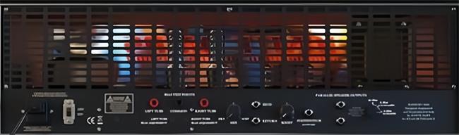 Ignite Amps STL Tones STL Ignite Emissary Plug In Bundle v2.0.2 WiN/MAC-YU158-音频制作系统办公资源
