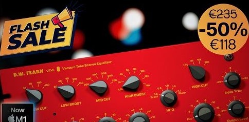 Acustica Audio Ruby 2 2023 WIN-YU158-音频制作系统办公资源
