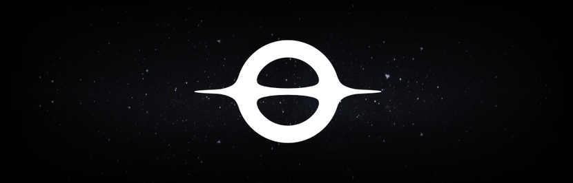 BlackHole2ch v0.4驱动 MAC-YU158-音频制作系统办公资源