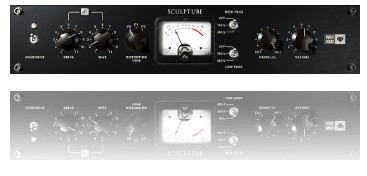 复刻硬件磁带饱和 Overloud Gem Dopamine v1.1.4插件 Win/MacOS-YU158-音频制作系统办公资源