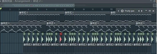 多轨音频混音制作，混音制作需要什么设备-YU158-音频制作系统办公资源