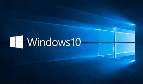 win10 系统镜像文件-YU158-音频制作系统办公资源