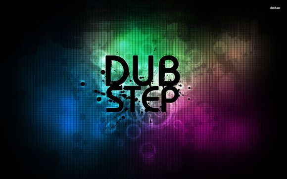 Dubstep Impact Vol 2 电子舞曲节奏素材-YU158-音频制作系统办公资源