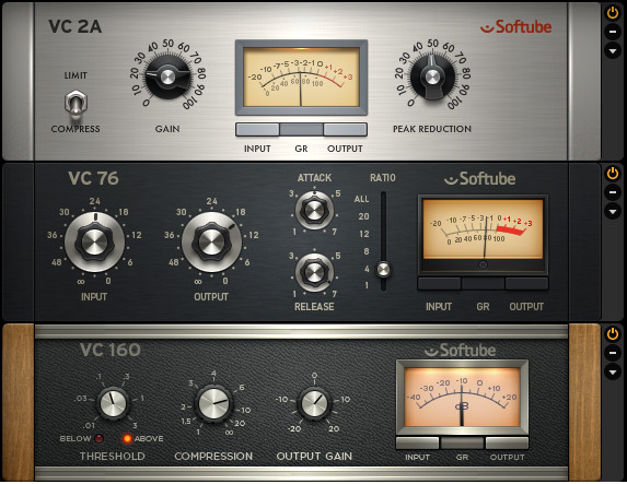 图片[2]-Native Instruments Effects 综合效果器插件系列 WIN-YU158-音频制作系统办公资源