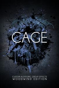 木管精选8DiO CAGE Woodwinds Windows/MacOS 康泰克音色-YU158-音频制作系统办公资源
