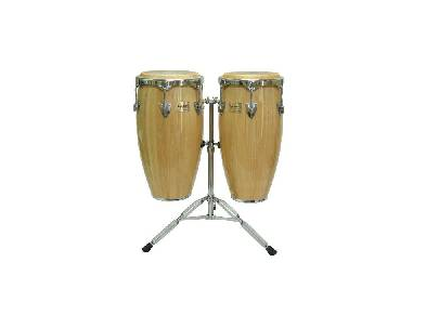 MAGIC DRUM ORCHESTRA LATIN DRUMS PERCUSSION 鼓综合-YU158-音频制作系统办公资源