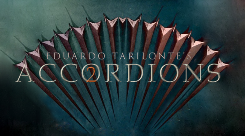 手风琴Best Service Accordions v1.2 Windows/MacOS 康泰克音色-YU158-音频制作系统办公资源