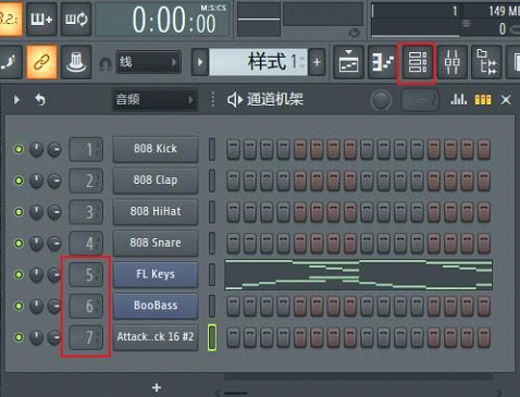 图片[2]-多轨音频混音制作，混音制作需要什么设备-YU158-音频制作系统办公资源