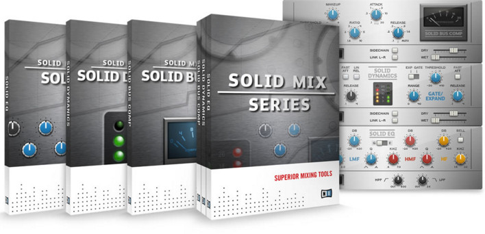 图片[3]-Native Instruments Effects 综合效果器插件系列 WIN-YU158-音频制作系统办公资源