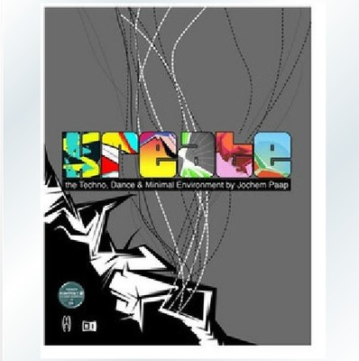 Fixed Noise Kreate Library 舞曲合成器音源 Windows/MacOS 康泰克音色-YU158-音频制作系统办公资源