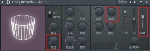 图片[4]-多轨音频混音制作，混音制作需要什么设备-YU158-音频制作系统办公资源