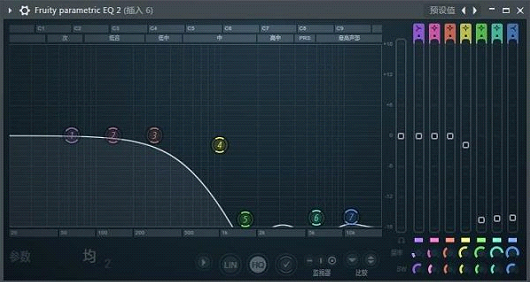 图片[6]-多轨音频混音制作，混音制作需要什么设备-YU158-音频制作系统办公资源