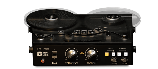 Tone Empire TM700 v1.0 WIN-YU158-音频制作系统办公资源