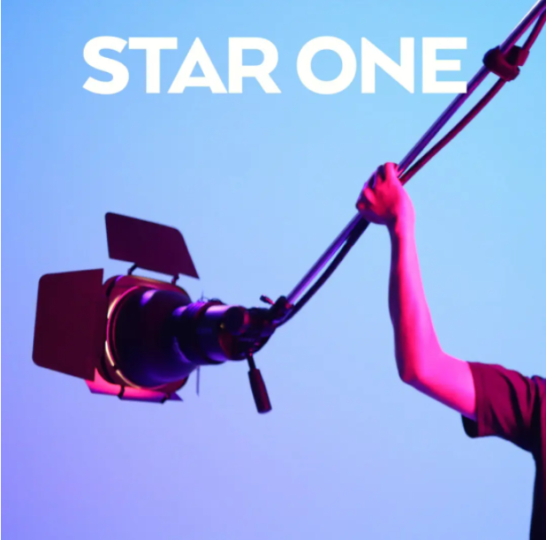 手机控制St One RC.apk-YU158-音频制作系统办公资源