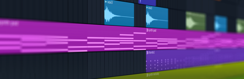 主流声卡驱动大全-YU158-音频制作系统办公资源