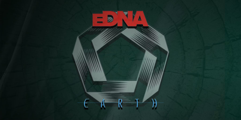 喷火合成管弦乐音源 Spitfire Audio eDNA Earth v2.0b121 KONTAKT-YU158-音频制作系统办公资源