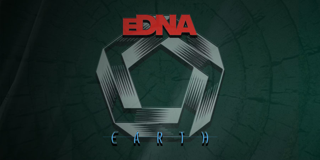 喷火合成管弦乐音源 Spitfire Audio eDNA Earth v2.0b121 KONTAKT-YU158-音频制作系统办公资源