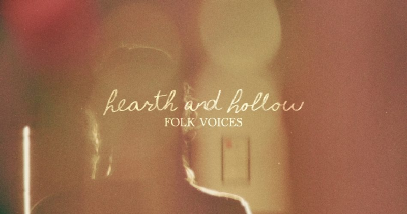 喷火民谣人声音色库 Spitfire Audio Hearth and Hollow Folk Voices KONTAKT-YU158-音频制作系统办公资源