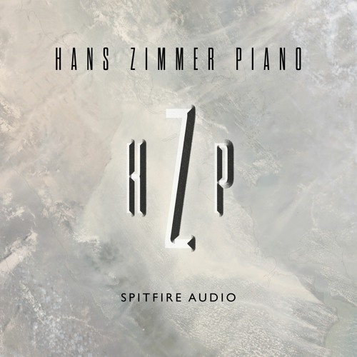 喷火终极唯美汉斯·季默钢琴音源 Spitfire Audio Spitfire Hans Zimmer Piano KONTAKT-YU158-音频制作系统办公资源