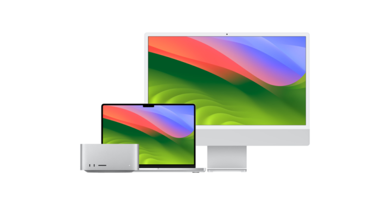 苹果M芯片的MAC的SIP如何关闭 M1 mac关闭Sip方法教程分享!(适用于M1 M2 M3)-YU158-音频制作系统办公资源