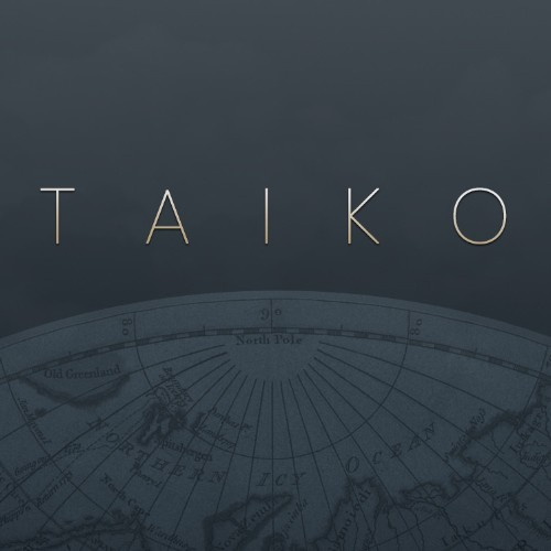 世界民族系列日本太鼓音色库 Evolution Series World Percussion Taiko 3.0 KONTAKT-YU158-音频制作系统办公资源