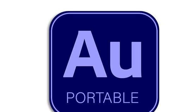 Adobe Audition 24.4.1.3 x64 Portable by 7997 WIN-YU158-音频制作系统办公资源