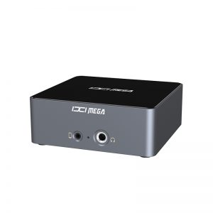 IXI MEGA M-NU2 声卡驱动下载-YU158-音频制作系统办公资源