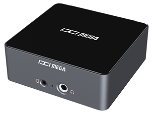 IXI MEGA M-NU4 声卡驱动下载-YU158-音频制作系统办公资源