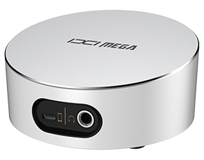 IXI MEGA M2 plus 声卡驱动下载-YU158-音频制作系统办公资源