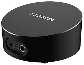 IXI MEGA M2 声卡驱动下载-YU158-音频制作系统办公资源