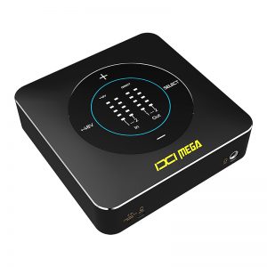 IXI MEGA M4 声卡驱动下载-YU158-音频制作系统办公资源
