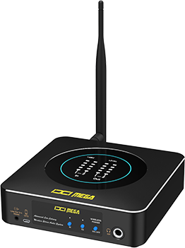 IXI MEGA M4 plus 声卡驱动下载-YU158-音频制作系统办公资源