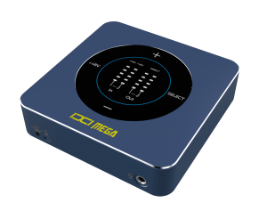 IXI MEGA M6 声卡驱动下载-YU158-音频制作系统办公资源