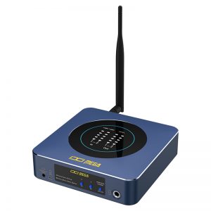 IXI MEGA M6 plus 声卡驱动下载-YU158-音频制作系统办公资源