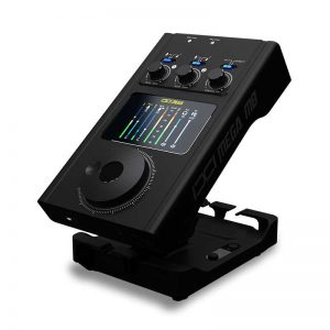IXI MEGA M8 声卡驱动下载-YU158-音频制作系统办公资源