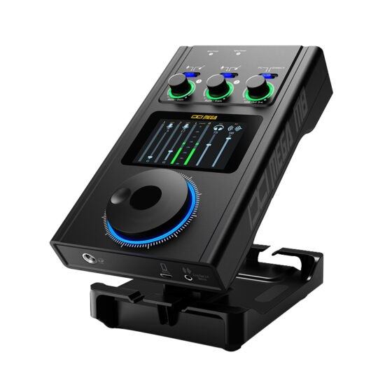 IXI MEGA M8 plus otg max声卡驱动下载-YU158-音频制作系统办公资源