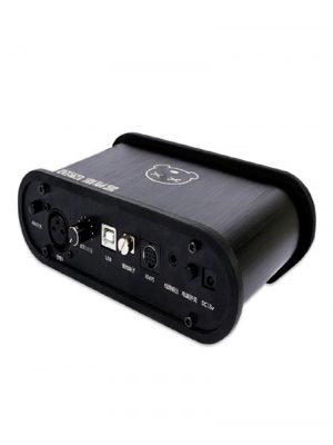 K30 客所思声卡驱动下载-YU158-音频制作系统办公资源