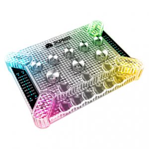 KX4究极版 客所思声卡驱动下载-YU158-音频制作系统办公资源