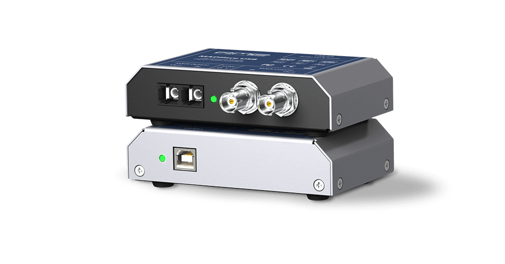 RME MADIface USB 音频接口驱动下载-YU158-音频制作系统办公资源