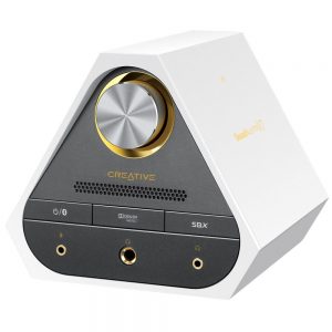 创新X7 Limited Edition声卡驱动下载-YU158-音频制作系统办公资源