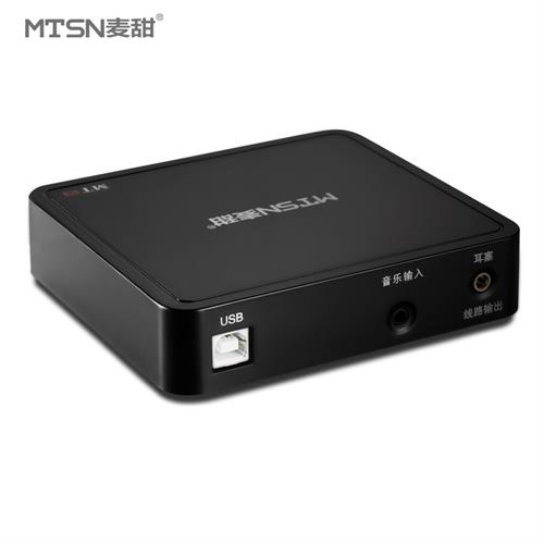 麦甜mt2驱动 麦甜mt2声卡驱动下载-YU158-音频制作系统办公资源
