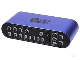 KD10A 客所思声卡驱动下载-YU158-音频制作系统办公资源