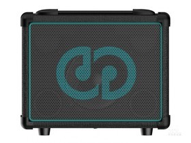 森然M-BOX直播音箱声卡驱动V1.0下载-YU158-音频制作系统办公资源