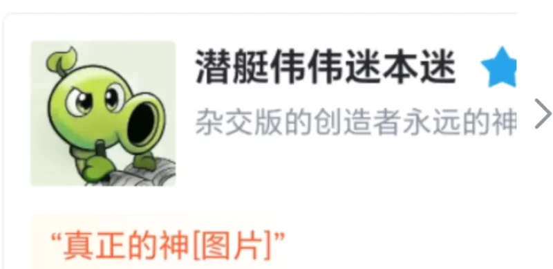 植物大战僵尸杂交版 游戏包括电脑 苹果 安卓手机端-YU158-音频制作系统办公资源