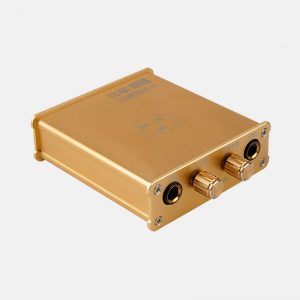 比歌G1 客所思声卡驱动下载-YU158-音频制作系统办公资源