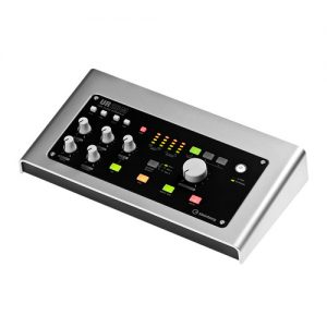 雅马哈 steinberg UR28M声卡驱动下载-YU158-音频制作系统办公资源