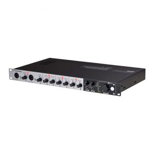 雅马哈 steinberg UR824声卡驱动下载-YU158-音频制作系统办公资源