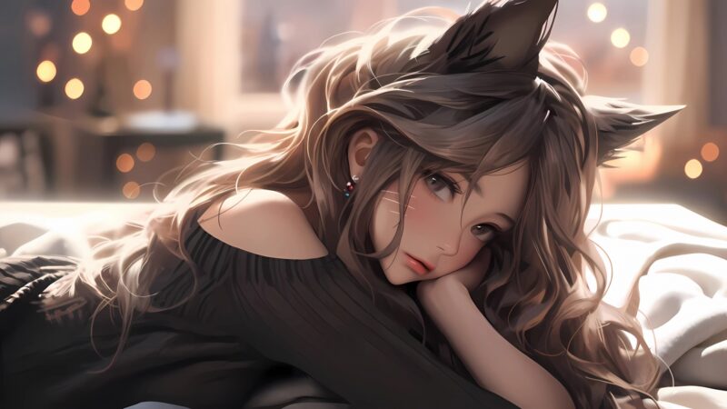 电脑安装RVC AI变声器软件配置要求-YU158-音频制作系统办公资源