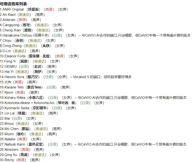 Dreamtonics Synthesizer V Studio Pro 1.9.0-YU158-音频制作系统办公资源