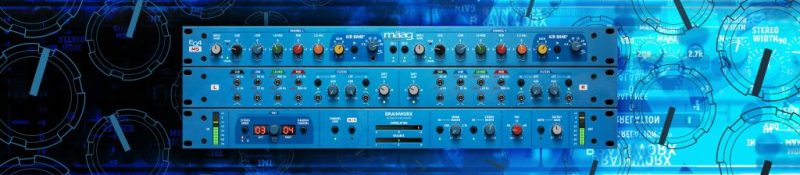 Plugin Alliance Maag Audio EQ4 MS v1.0.0 Rev1 R2R WIN 09.10.2024-YU158-音频制作系统办公资源